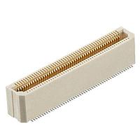 Harwin M58-2501042R ຕົວເຊື່ອມຜູ້ຍິງ 100 ທາງ