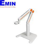 REX REX-6 Electrode Stand