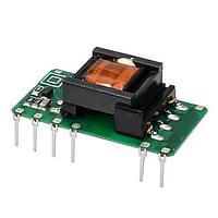CUI Inc PBO-15C-9-B ໂມດູນພະລັງງານ AC-DC ຂອງຮຸ່ນນີ້ ຂະບວນການຜະລິດບໍ່ຮັບຄໍາສັ່ງສຳລັບສິນຄ້ານີ້ໃນປັດຈຸບັນ.