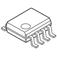Nisshinbo NJM5532CG-TE2 ເອັັບພລິຟໄອເຟີຣເຊີດປະຕິບັດງານ ສະລັບສຽງຕ່ຳ ຄູ່ Op 5nV 10MHz 94dB