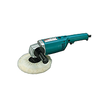 MAKITA 9207SPB Sander Polisher (180 mm)