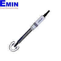 HORIBA 3553-10D Conductivity Cell