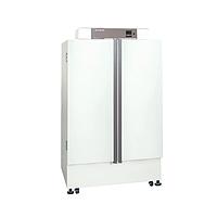 ALP SY-120HG ເຕົາອົບແຫ້ງ (50℃-200℃, 780L)