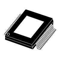 STMicroelectronics L9301-TR ຄວບຄຸມດ້ານຕູ່, ຄວບຄຸມດ້ານສູງ Octal low side driver ຫຼື quad low side plus quad high side driver