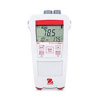 OHAUS Dissolved oxygen meter Repair Service