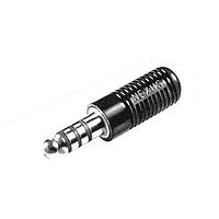 Amphenol Nexus Technologies TP-101-5 ຕົວເຊື່ອມໂທລະສັບ 15