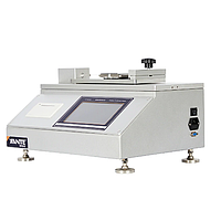 Yante YT-MC05 ເຄື່ອງທົດສອບຄ່າສໍາປະສິດການເສຍສະຫຼະ (0.05 ~ 10N)