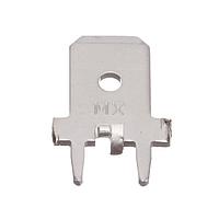 Molex 19705-4204 ການຕັດການຢ່າງລວນໄວ SPECIALLY WOUND PCB TERM.STRP(197054204)