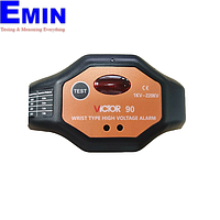 VICTOR 90 ການກວດຫາແຮງດັນສູງ (1KV~110kV)