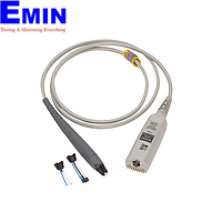 KEYSIGHT N2750A Active Differential Probe (1.5 GHz)