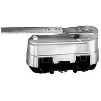 Honeywell 1HS41 ປິດຜ່ານ 5A SPDT 9.53mm SOLDER