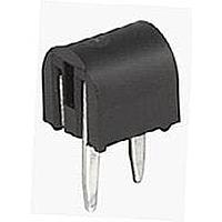 Schurter 0031.7505 ຕົວຢືດຟວດ Fuse Holders FUSE-HOLDER FMR