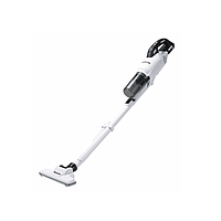 MAKITA CL003GZ14 ເຄື່ອງເຮັດຄວາມສະອາດໄຮ້ສາຍ (20 kPa, 1.0 m³/min)