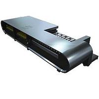 Samtec LPHT-10-32-L-RT1 ພາວເລີ້ມຕົ້ນສູ່ບອດ .050" EXTreme LPHPower 30 Amp Signal/Power Combo Terminal Strip