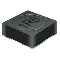 JW Miller PM628S-150-RC ພາວເອັນດັກເຕີ 15uH 30%