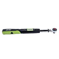 ALIYIQI AWGC1-30R ແປງຫົວ Digital Torque Wrench (30N.m, with communication)