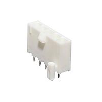 Molex 46014-0503 Power MF+ HCS VERT HDR ASSY SR 5CKT V-0 TIN
