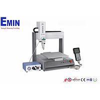 ຜະລິດຕະພັນທີ່ຢຸດເຊົາ