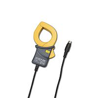 Yokogawa 96063 Clamp-on probe (200A)