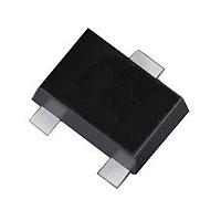 onsemi SESD7L5.0DT5G ອຸປະກອນກັບກັນ ESD LO CAP ESD PROT 5.0V