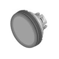 EAO 84-7111.611 ຕົວຊີ້ວັດຕິດຕັ້ງບົດ Panel / ຕົວຊີ້ວັດສະຫນັບສະຫນູນ Switch KEYLOCK 3POS MNTMOM