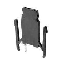 Weidmuller 1632380000 ເຄື່ອງມືແລະອຸປະກອນເຊື່ອມຕໍ່ Terminal Block WTA 6    WTR2.5