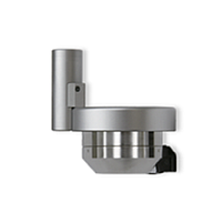 HIROX ADB-2016RLM ອະແດບເຕີຫົວຫມຸນ 360°