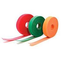 Heyco 16429 ສາຍຜັດສາຍ HLR-1-10 BLU