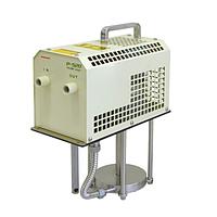 TAITEC P-520 ໜ່ວຍສູບນ້ຳສຳລັບລົດກະທັດຮັດ (CH-402B/ 602B/ 802B/ 802BF)