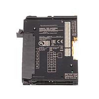Omron Automation and Safety NX-AD3604 ໂມດູນ I/O NX 4Pt A/D +-10 1/8k 250us SE
