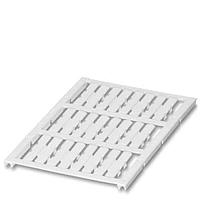 PHOENIX CONTACT 0819631 ເຄື່ອງມືແລະອຸປະກອນເຊື່ອມຕໍ່ Terminal Block UC-WMC 3.1 (30X 4)