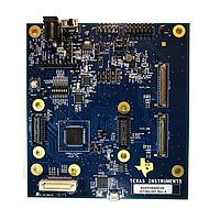 Texas Instruments SN65DSI85Q1-EVM DSI ເປັນ LVDS SN65DSI85Q1-EVM