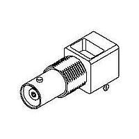 Molex 73171-2360 ພວງຮັບ PCB RA JACK PCB 50 OHM ບລັກເຮດ