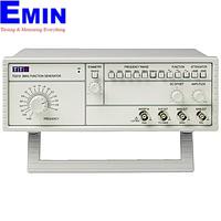 TTI TG310 Function generator (3Mhz)