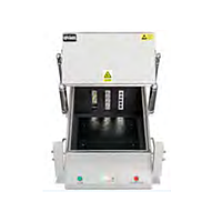 TOJOIN SD3943-A ກ່ອງປ້ອງກັນລົມ (0.8～8GHz; 2 filter)