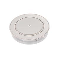 Infineon T2600N18TOFVTXPSA1 SCRs STD THYR/DIODEN DISC