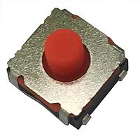 CTS Electronic Components 222KJVAAR ສະຫນອງສະຫນອງສະຫນອງສະຫນອງສະຫນອງສະຫນອງ IP67 ຮູບແບບ J Bend