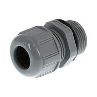 Molex 93600-0409 ອຸປະກອນເສີມ POLYAMIDE CABLE GLAND 7000.7833.0