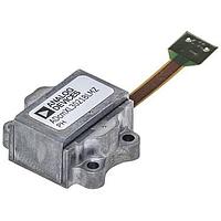 Analog Devices ADCMXL3021BMLZ ໂມດູນເຊັນເຊີຣເຄື່ອງວັດຄວາມເລັ່ມໄວ ດິຈິຕອນ MEMS ຄວາມຖືກສູງ 3 ແກນ Accel
