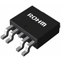 ROHM Semiconductor BA18BC0WFP-E2 ຕົວຄວບຄຸມ LDO REG 1.8V 1A