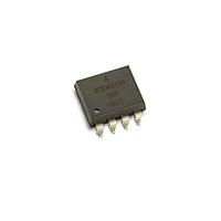 Broadcom ACNW3130-500E ອອບໂຕຄູເລີຣ໌ອອດພຸດໂລຈິກ 2.5A IGBT Gate Drive