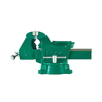 SATA 70852 ເຄື່ອງຢັດເຄື່ອງມື