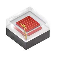 ams OSRAM GR VJLPL1.23-KQKS-A4R2-1-350-R18 ໄຟ LED ພະລັງງານສູງ