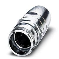 PHOENIX CONTACT 1592621 ຕົວເຊື່ອມມິດຕຣິກວົງກົມ RC-00000007200