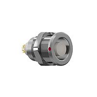 ODU G10L0C-P03LJG0-0000 ຕົວເຊື່ອມ