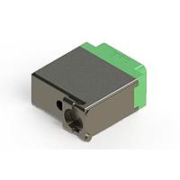 EDAC 516-038-501-566 ຕົວເຊື່ອມຕໍ່ຮັກແລະຕົວເຊື່ອມຕໍ່ແຜງ