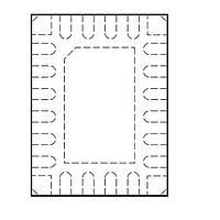 Analog Devices LT8642EV-1#TRPBF ຕົວຄວບຄຸມແຮງແສງສະຫຼຸບປະຕິບັດ 18V/10A Buck Regulator