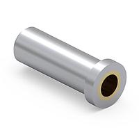 Mill-Max 6021-0-15-01-16-27-10-0 ປິນຮີເຊບເຕກເຄວ້າ 200u SN/PB OVER NI 16 CON