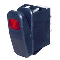 Shin Chin R13-258I-01 ລົດເຄີກ