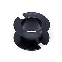 EPCOS B65702B0000T001 ອັງແກັບພິເສດ COIL FORMER VALOX 420 SEO